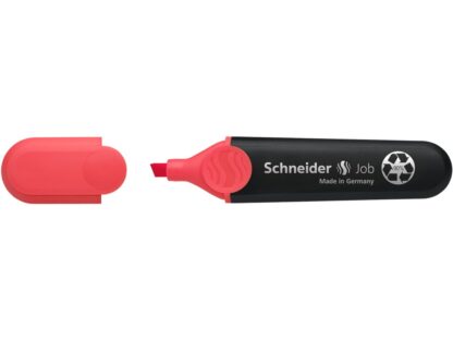 Surligneur Job Schneider – Image 3