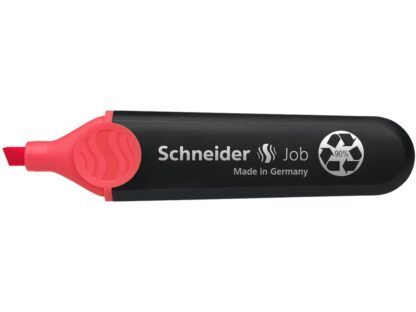 Surligneur Job Schneider – Image 4