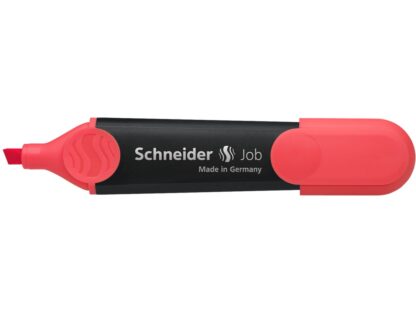 Surligneur Job Schneider – Image 5