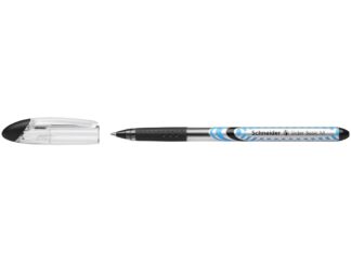 Stylo à bille Schneider Slider Basic M