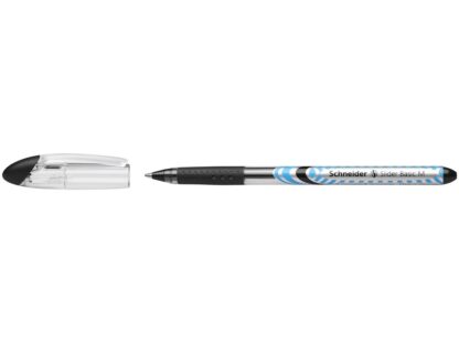 Stylo à bille Schneider Slider Basic M