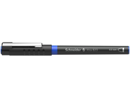 Roller conique Schneider Xtra 823 – Image 2