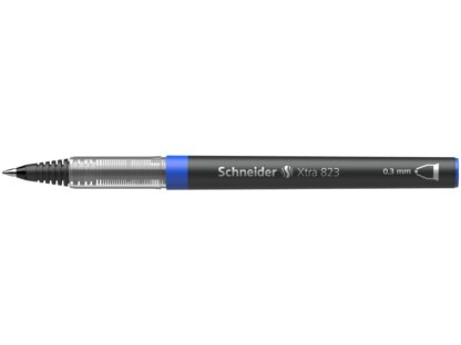 Roller conique Schneider Xtra 823 – Image 4