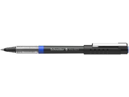 Roller conique Schneider Xtra 823 – Image 5
