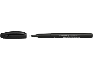 Schneider 967 0.4 mm liner