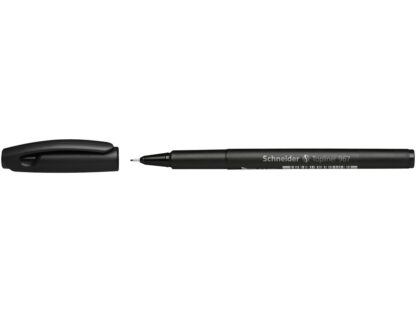 Schneider 967 0.4 mm liner