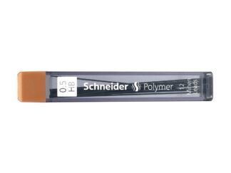 Mine de porte-mine 0,5 mm Hi-Polymer Schneider