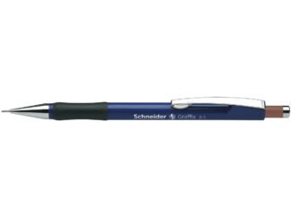 Porte-mines professionnel Schneider Graffix 0,5 mm