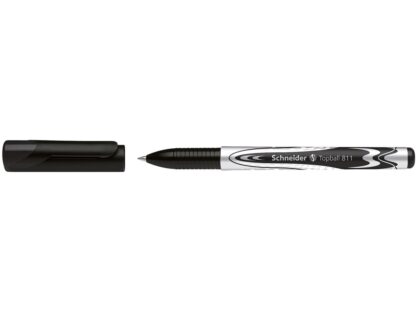 Topball 811 recharge Schneider