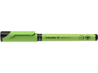Fineliner Topliner 911 – Image 2