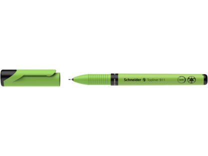 Fineliner Topliner 911 – Image 3