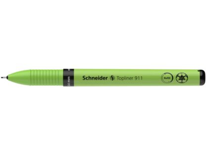 Fineliner Topliner 911 – Image 4