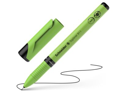 Fineliner Topliner 911