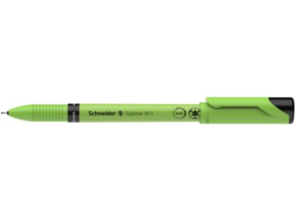 Fineliner Topliner 911 – Image 5