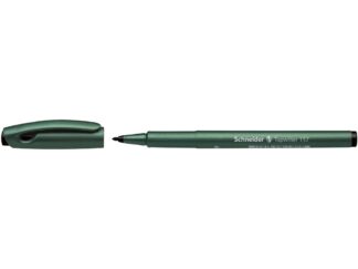 Topliner 157 Schneider