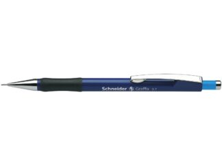 Porte-mines professionnel Schneider Graffix 0,7 mm