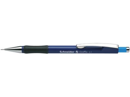 Porte-mines professionnel Schneider Graffix 0,7 mm