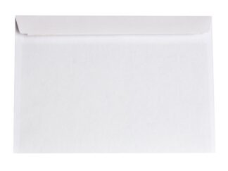 C5 - peel qndseal, blanc décalé, ouvert sur le côté long