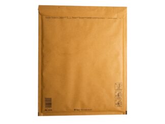 Enveloppe de protection contre les chocs B4
