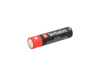 PILE ALCALINE AAA 24 PACKS (BOÎTE)