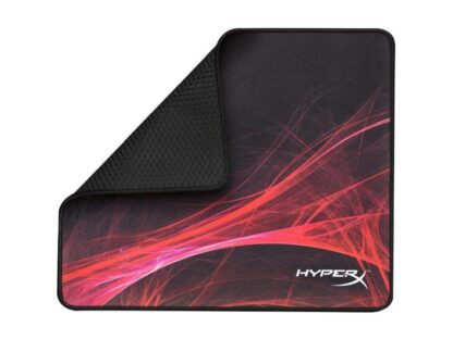 Tapis de souris HP HyperX Gaming Mouse Pad Speed Edition, X-Medium – Image 2
