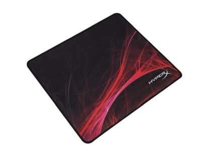 Tapis de souris HP HyperX Gaming Mouse Pad Speed Edition, X-Medium – Image 3