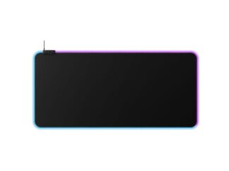 Tapis de souris HP HYPERX PLSFR MAT CLOTH, XL