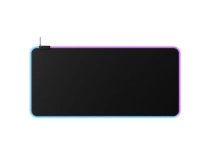 Tapis de souris HP HYPERX PLSFR MAT CLOTH, XL