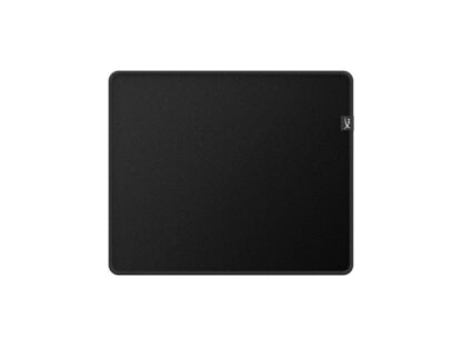 Tapis de souris HP, HyperX PULSEFIRE MAT, tapis de souris de jeu, moyen