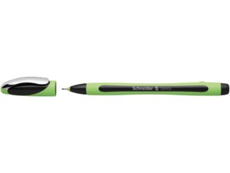 Liner Schneider Xpress