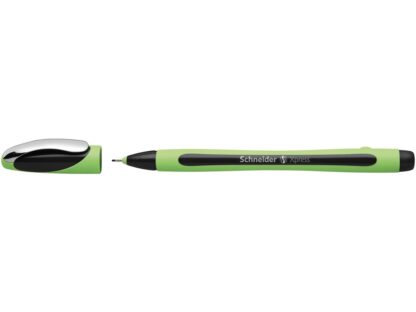 Liner Schneider Xpress