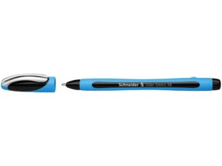 Stylo à bille Schneider Slider Memo XB