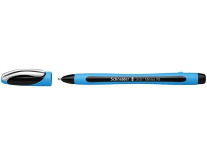 Stylo à bille Schneider Slider Memo XB