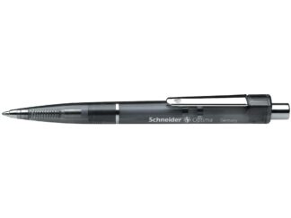 Stylo à bille Schneider Optima