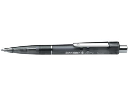 Stylo à bille Schneider Optima