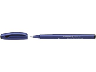 Topball 847 0,5 mm Schneider