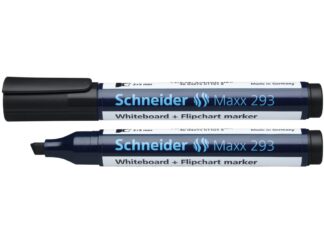 Marqueur pour tableau Schneider 293 2-5 mm