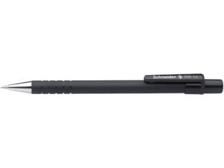 Porte-mines Schneider 556 0,5 mm