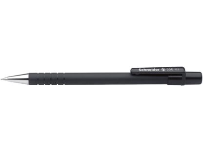 Porte-mines Schneider 556 0,5 mm