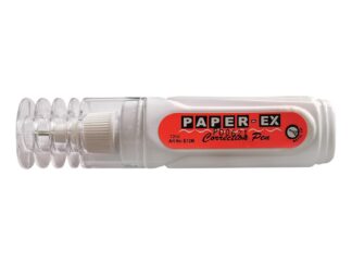 Stylo correcteur 12ml