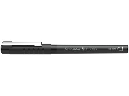 Schneider-Xtra Xtra 825, pointe conique 0,5 mm – Image 2