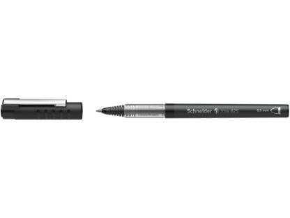 Schneider-Xtra Xtra 825, pointe conique 0,5 mm – Image 3