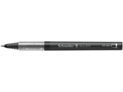Schneider-Xtra Xtra 825, pointe conique 0,5 mm – Image 4