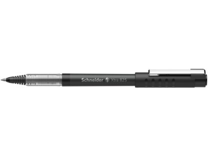 Schneider-Xtra Xtra 825, pointe conique 0,5 mm – Image 5