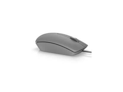 Souris DELL MS116, grise – Image 2