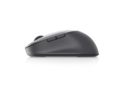 Souris Dell MS5320, sans fil, gris titane – Image 5
