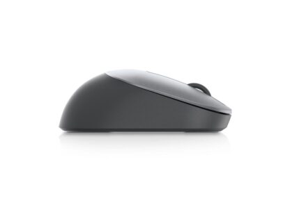 Souris Dell MS5320, sans fil, gris titane – Image 6