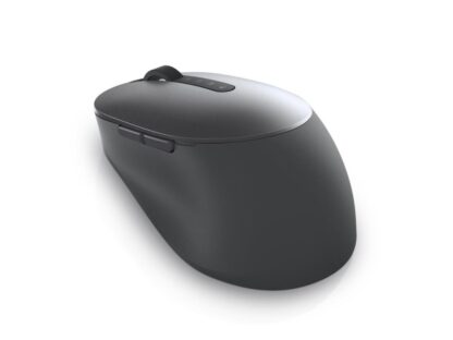 Souris Dell MS5320, sans fil, gris titane – Image 7