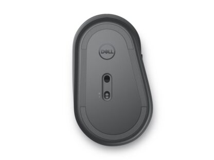 Souris Dell MS5320, sans fil, gris titane – Image 8
