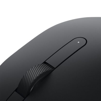 Souris Dell MS3220, filaire, noire – Image 10